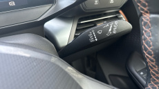 CUPRA Born 150kW V2 58kWh 5dr Auto Electric Hatchback